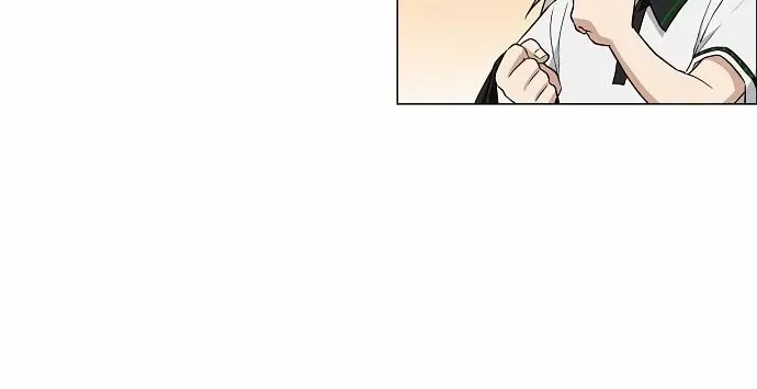 The Shaman’s Blade chapter 78.1 page 48