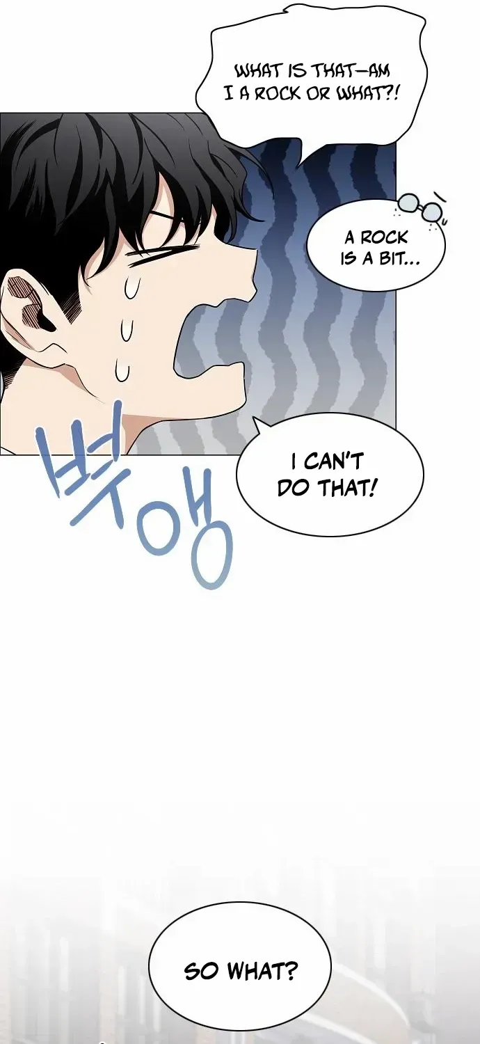 The Shaman’s Blade chapter 78.1 page 71