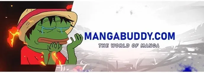 The Shaman’s Blade chapter 78.2 page 1