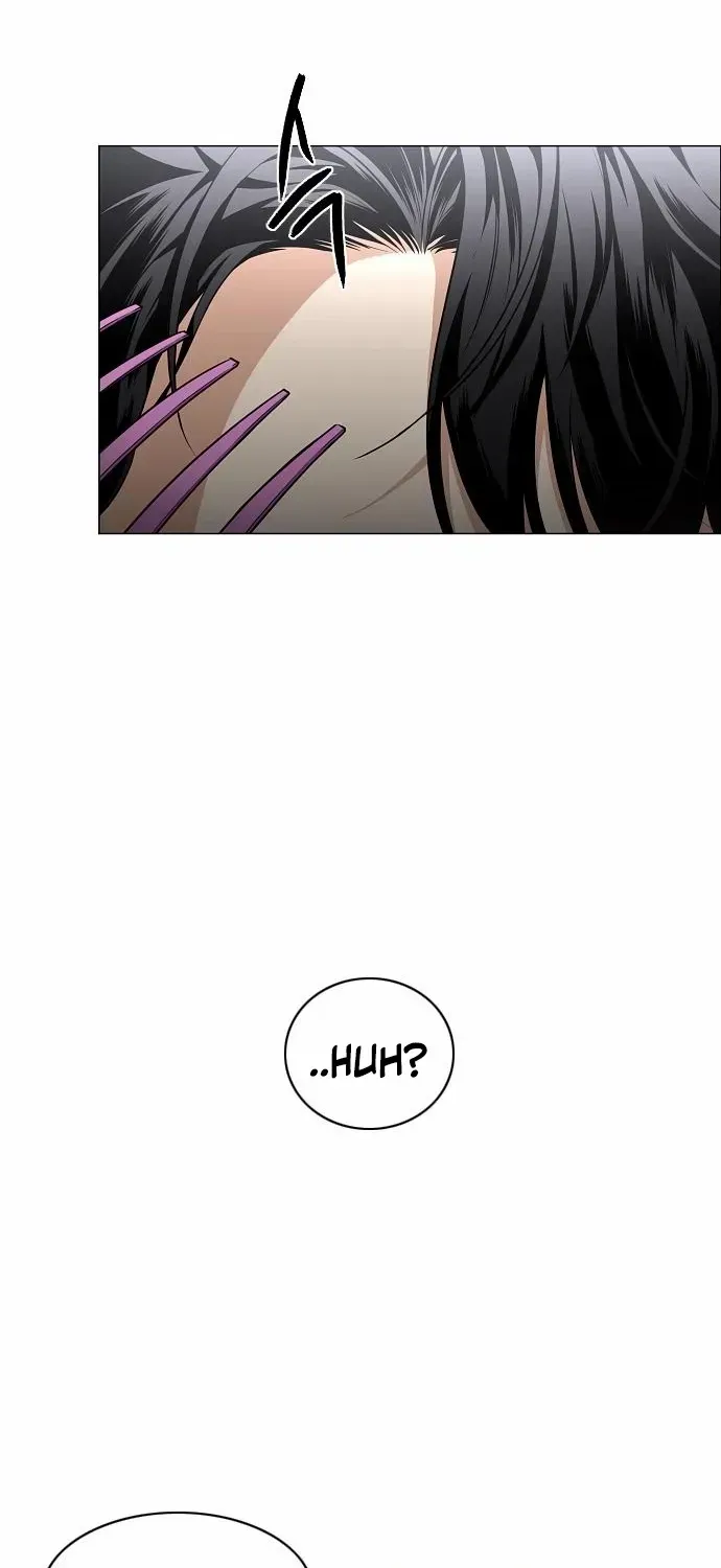 The Shaman’s Blade chapter 78.2 page 83
