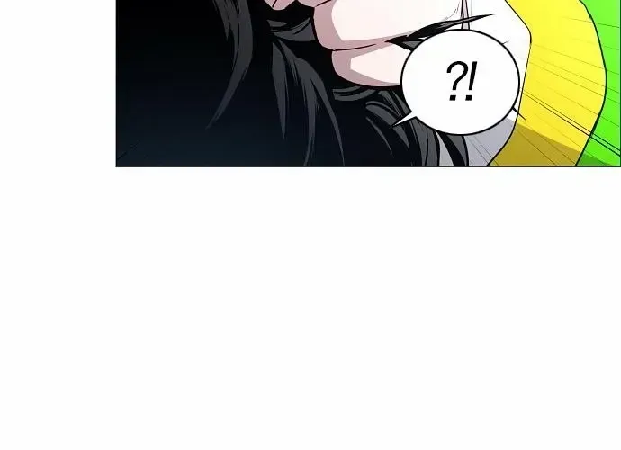 The Shaman’s Blade chapter 78.5 page 7