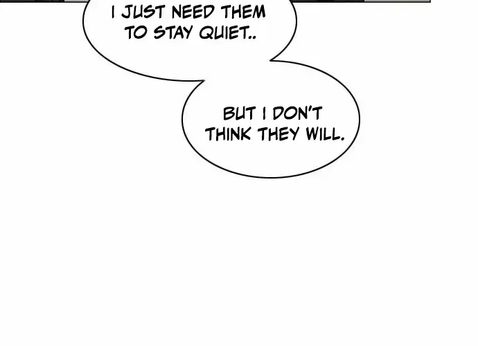 The Shaman’s Blade chapter 78.5 page 19