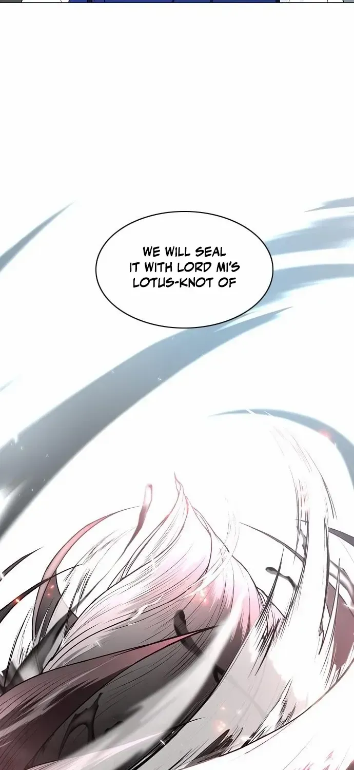 The Shaman’s Blade chapter 78.5 page 41