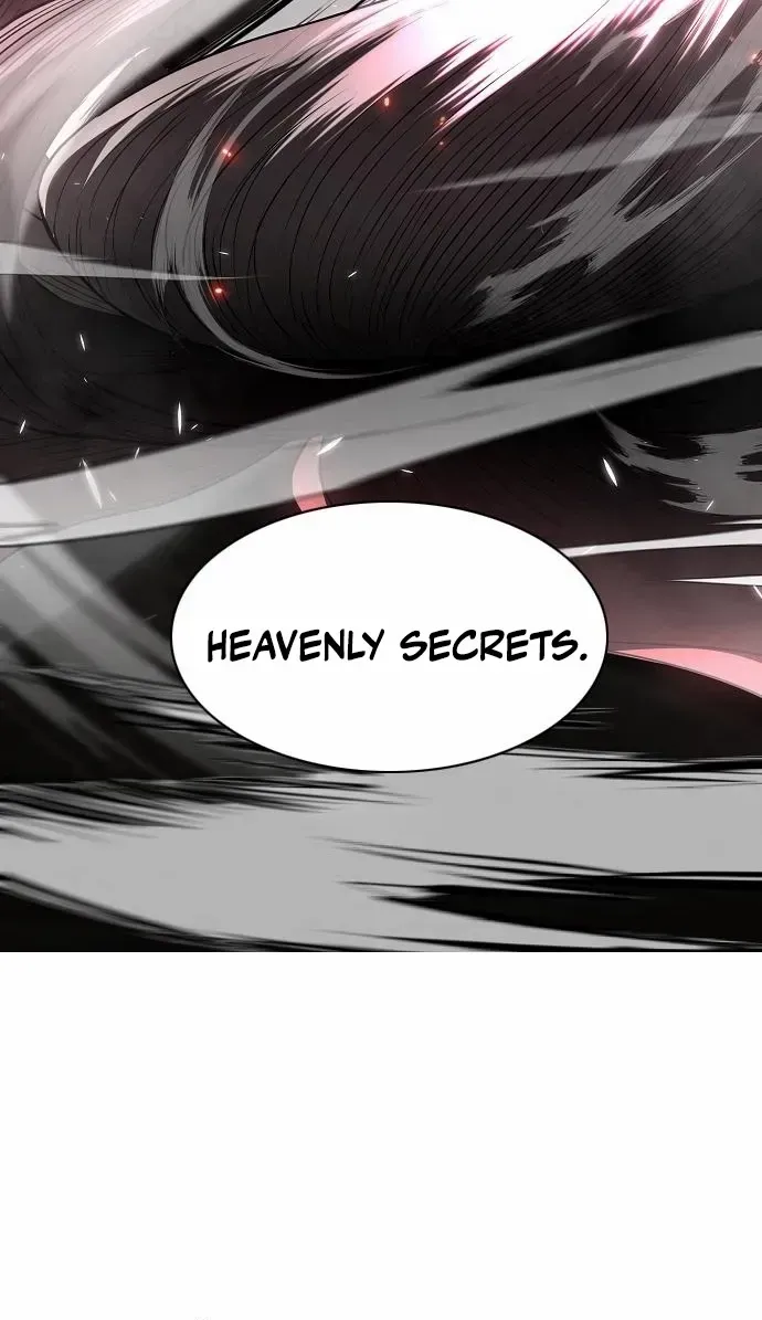 The Shaman’s Blade chapter 78.6 page 42