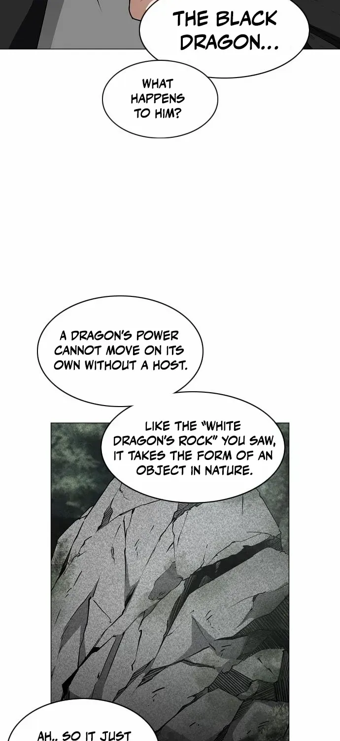 The Shaman’s Blade chapter 78.6 page 39