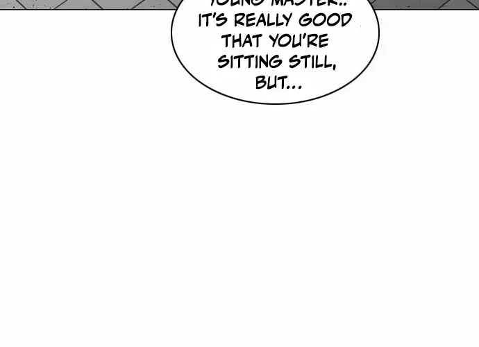 The Shaman’s Blade chapter 78.6 page 88