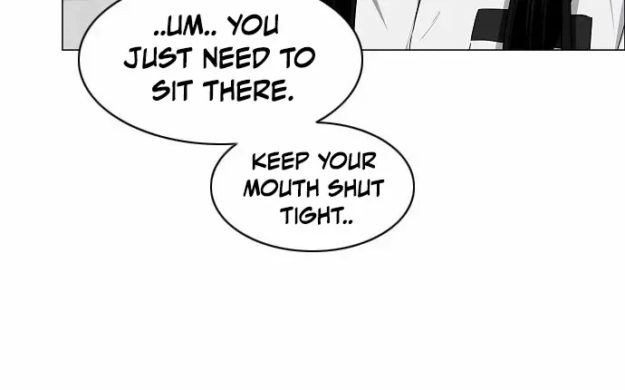 The Shaman’s Blade chapter 78.6 page 70