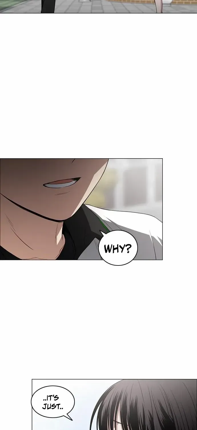 The Shaman’s Blade chapter 78.6 page 91