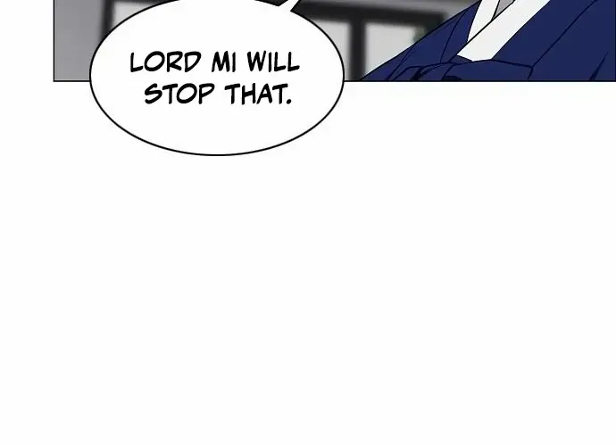 The Shaman’s Blade chapter 78.6 page 31