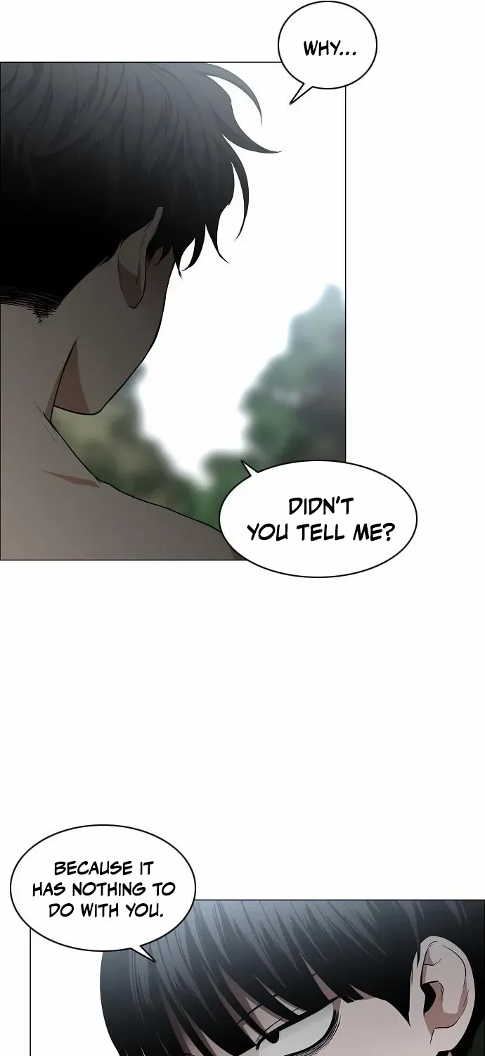 The Shaman’s Blade chapter 79.1 page 91