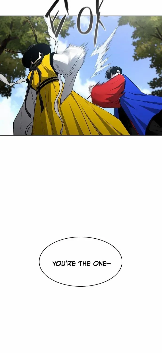 The Shaman’s Blade chapter 79.1 page 66