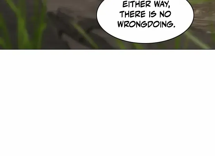 The Shaman’s Blade chapter 79.1 page 79