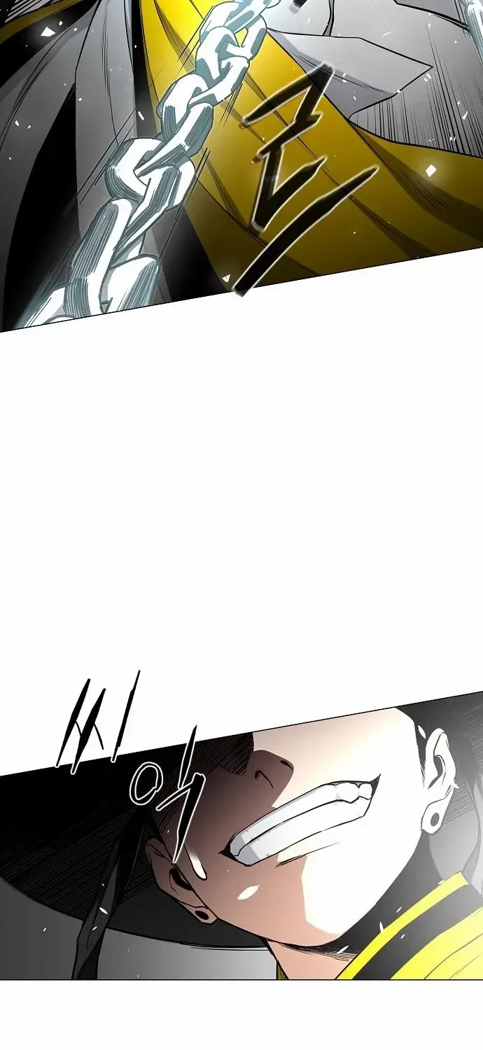 The Shaman’s Blade chapter 79.1 page 42