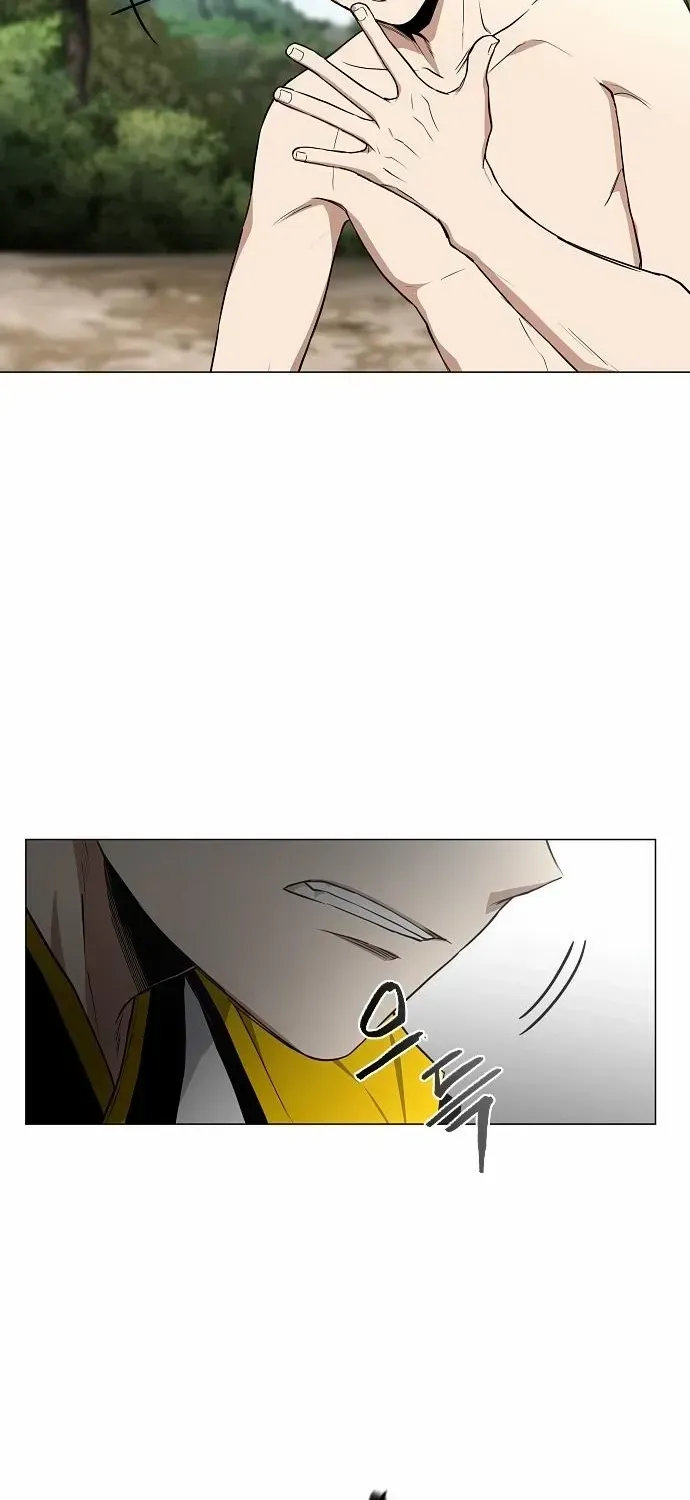 The Shaman’s Blade chapter 79.3 page 63