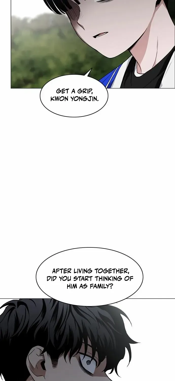 The Shaman’s Blade chapter 79.3 page 92
