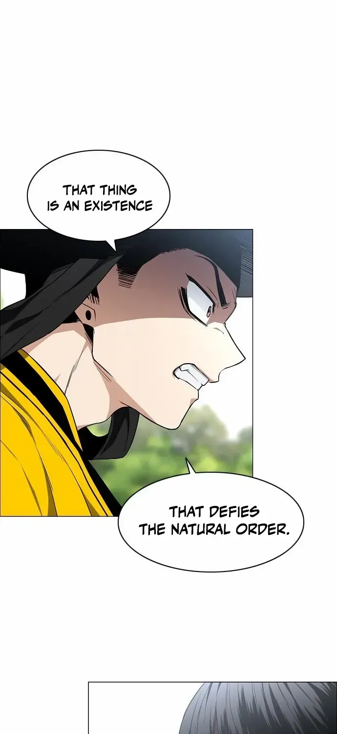 The Shaman’s Blade chapter 79.5 page 74