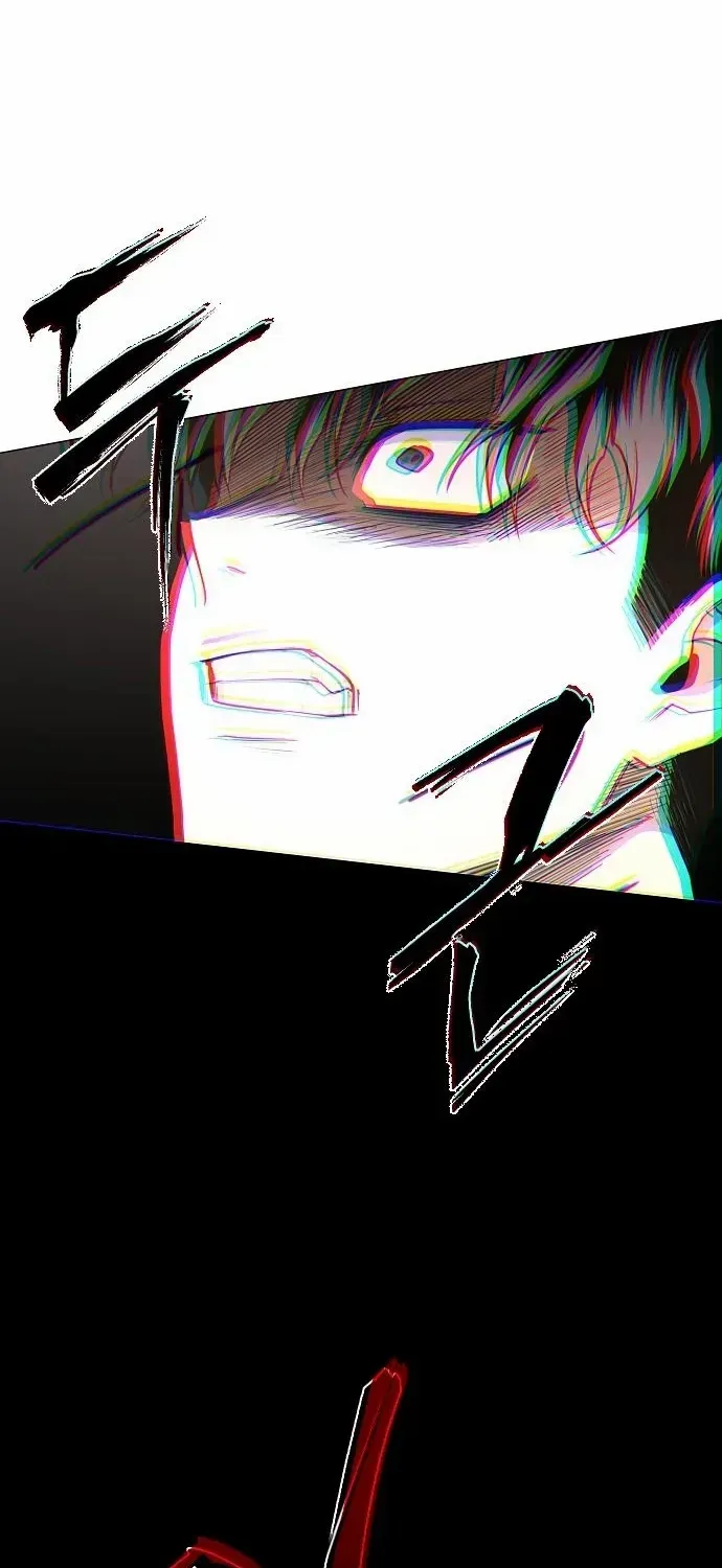 The Shaman’s Blade chapter 79.7 page 22