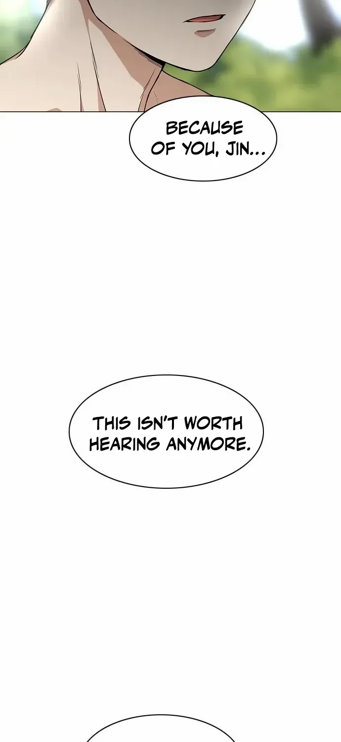 The Shaman’s Blade chapter 79.8 page 89