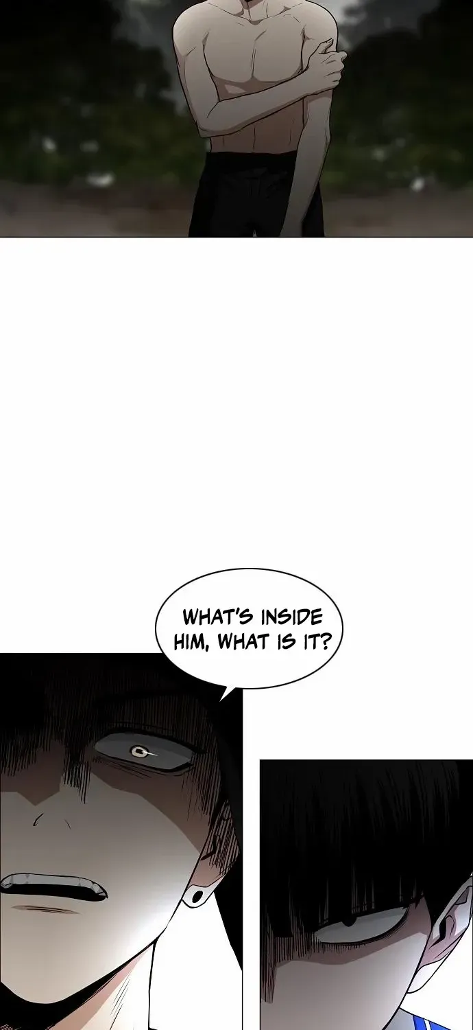 The Shaman’s Blade chapter 79.8 page 71