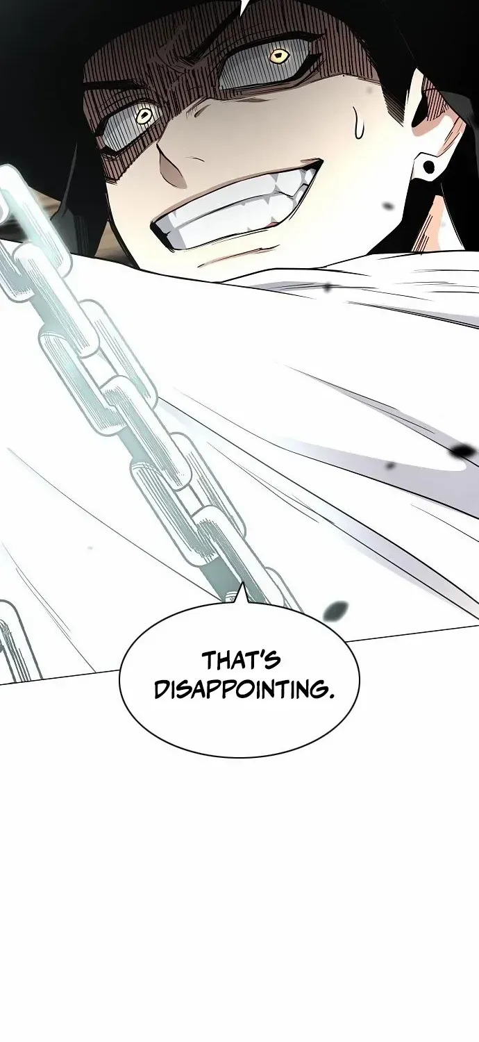 The Shaman’s Blade chapter 79.9 page 49
