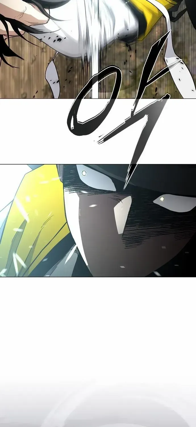 The Shaman’s Blade chapter 79.9 page 38