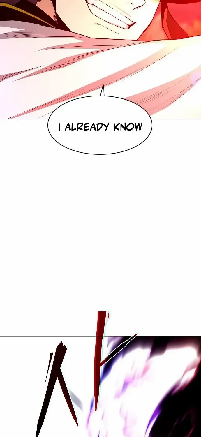 The Shaman’s Blade chapter 79.9 page 30
