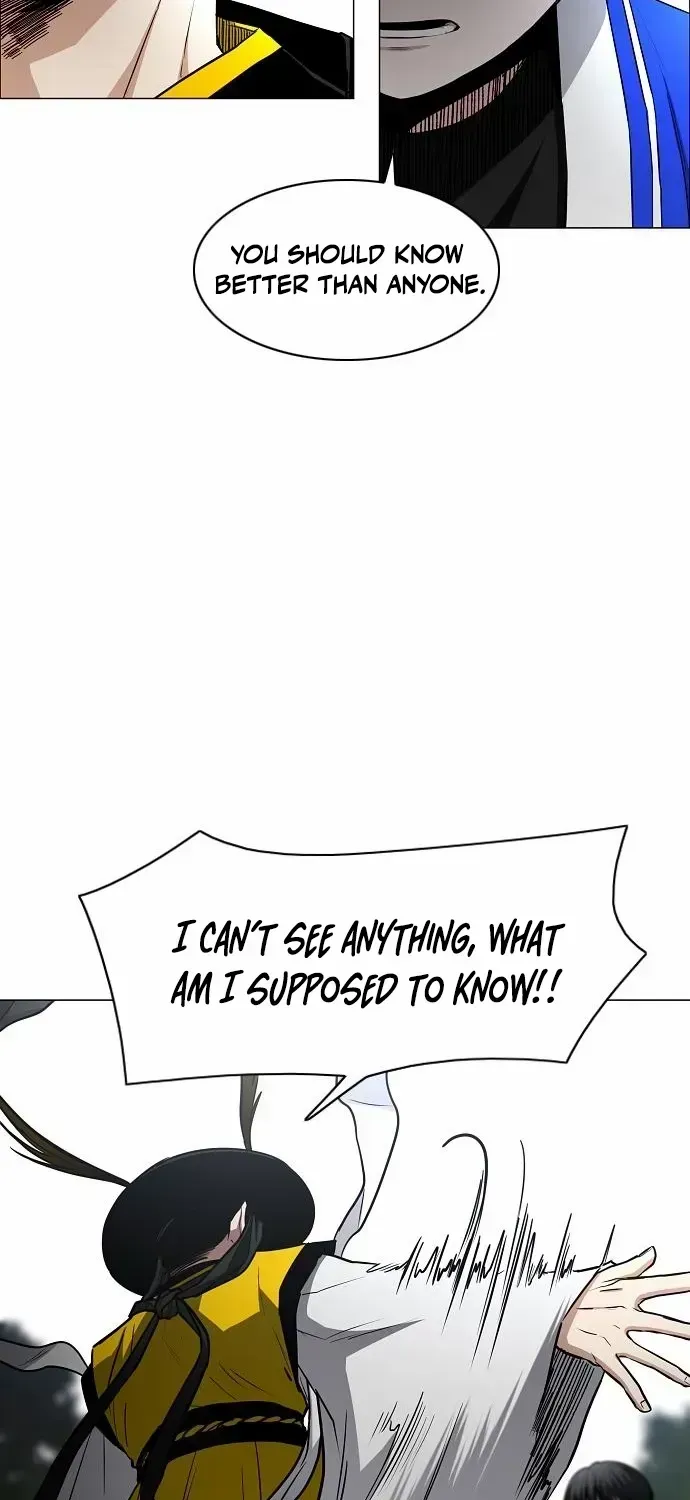 The Shaman’s Blade chapter 80.1 page 72