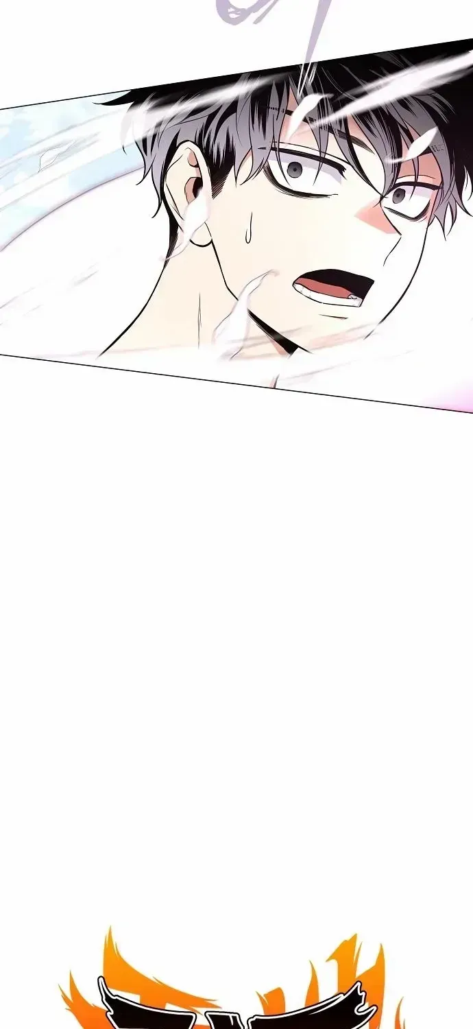 The Shaman’s Blade chapter 80.1 page 12
