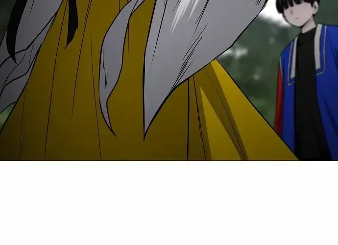 The Shaman’s Blade chapter 80.1 page 73