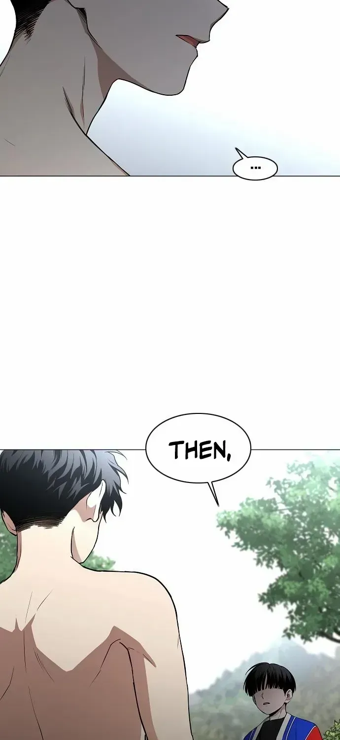 The Shaman’s Blade chapter 80.1 page 93
