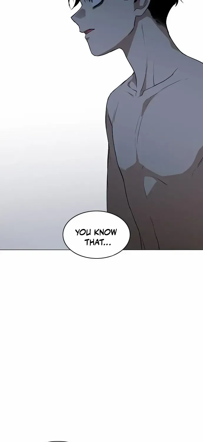 The Shaman’s Blade chapter 80.1 page 77