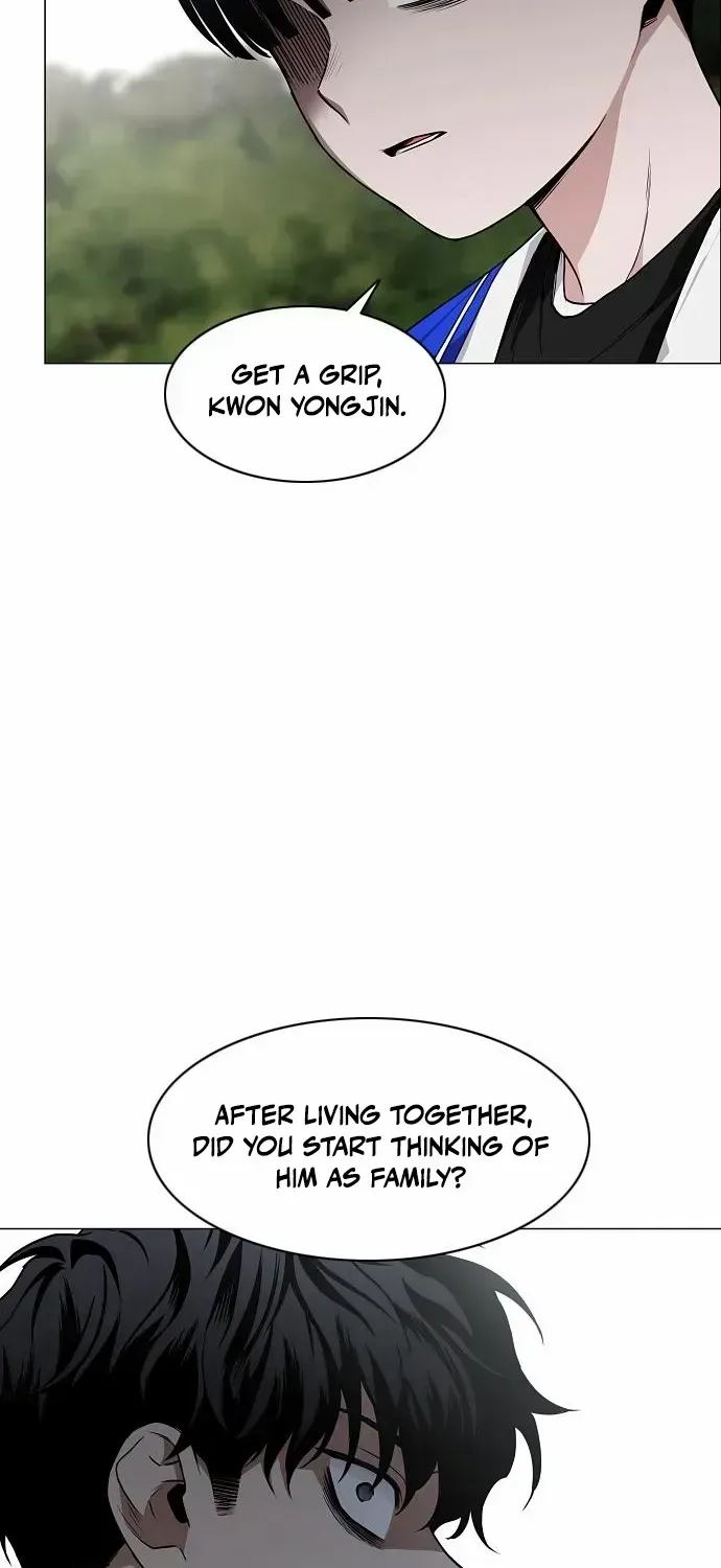 The Shaman’s Blade chapter 80.1 page 92