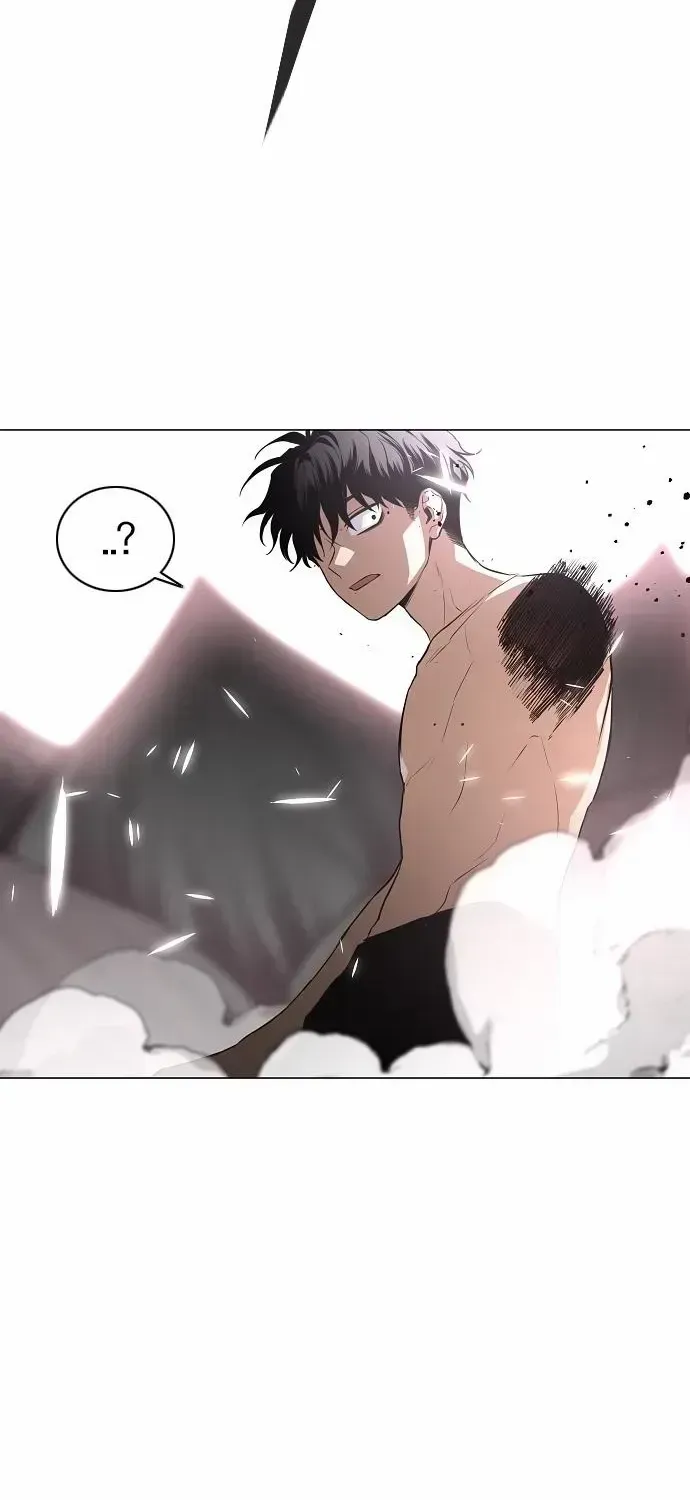 The Shaman’s Blade chapter 80.1 page 17