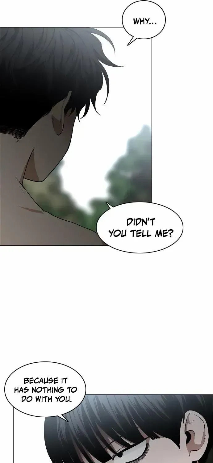 The Shaman’s Blade chapter 80.4 page 91