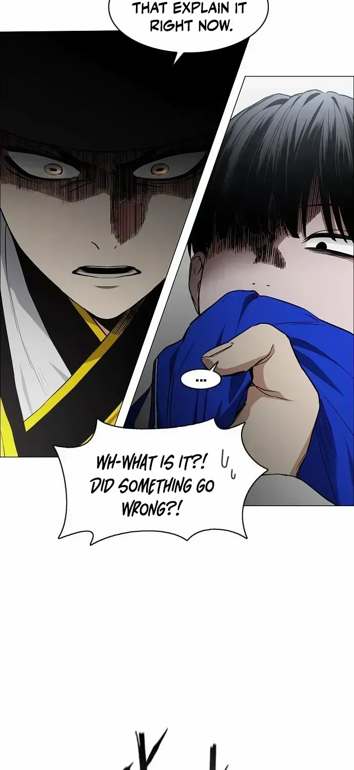 The Shaman’s Blade chapter 80.4 page 65