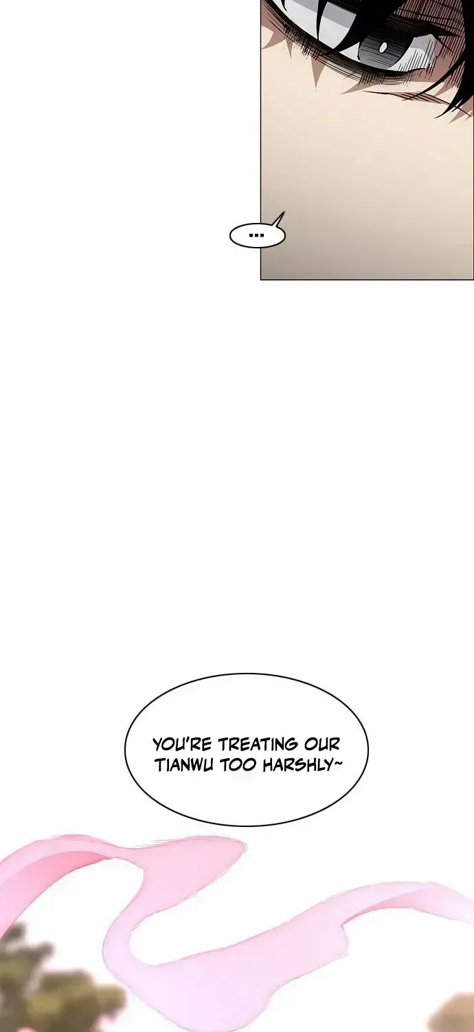 The Shaman’s Blade chapter 80.4 page 95