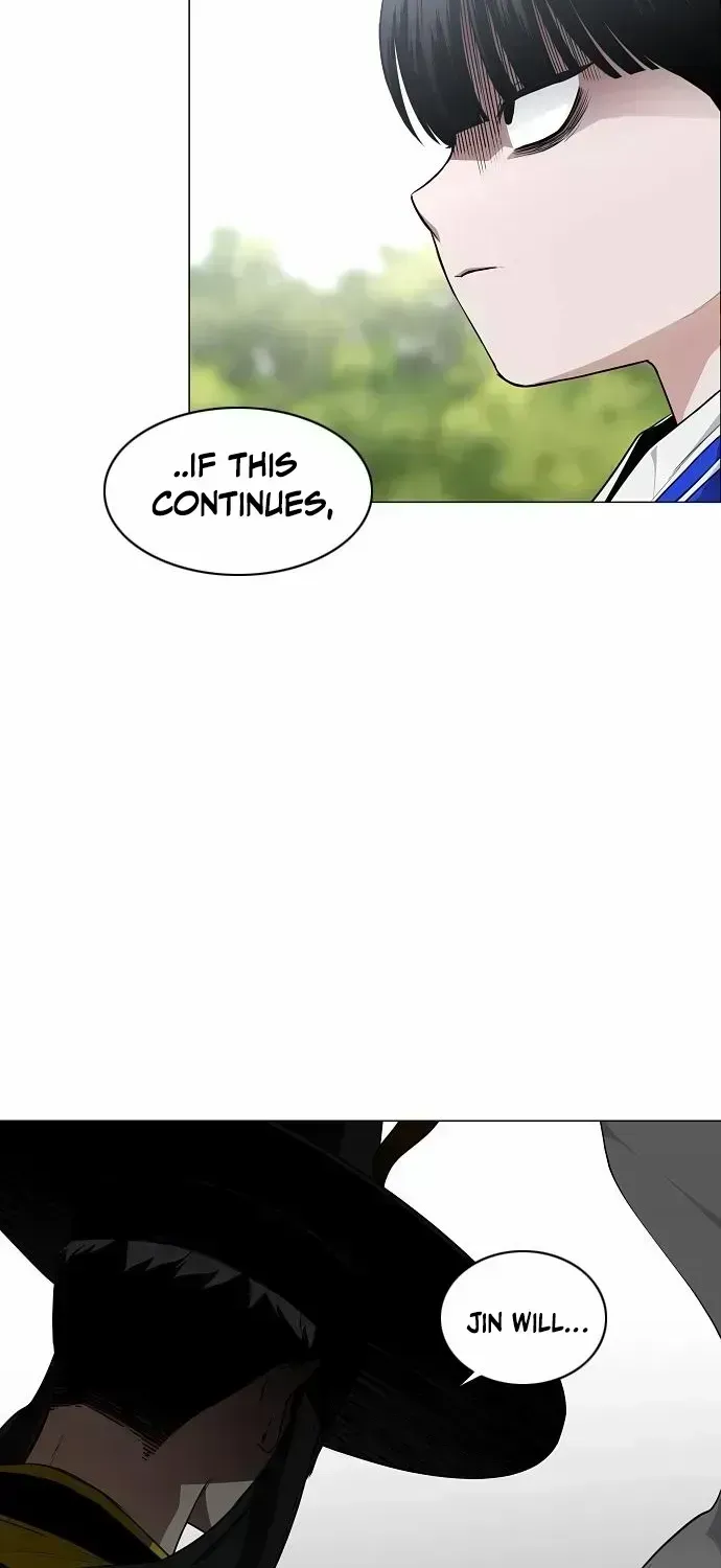 The Shaman’s Blade chapter 80.5 page 75