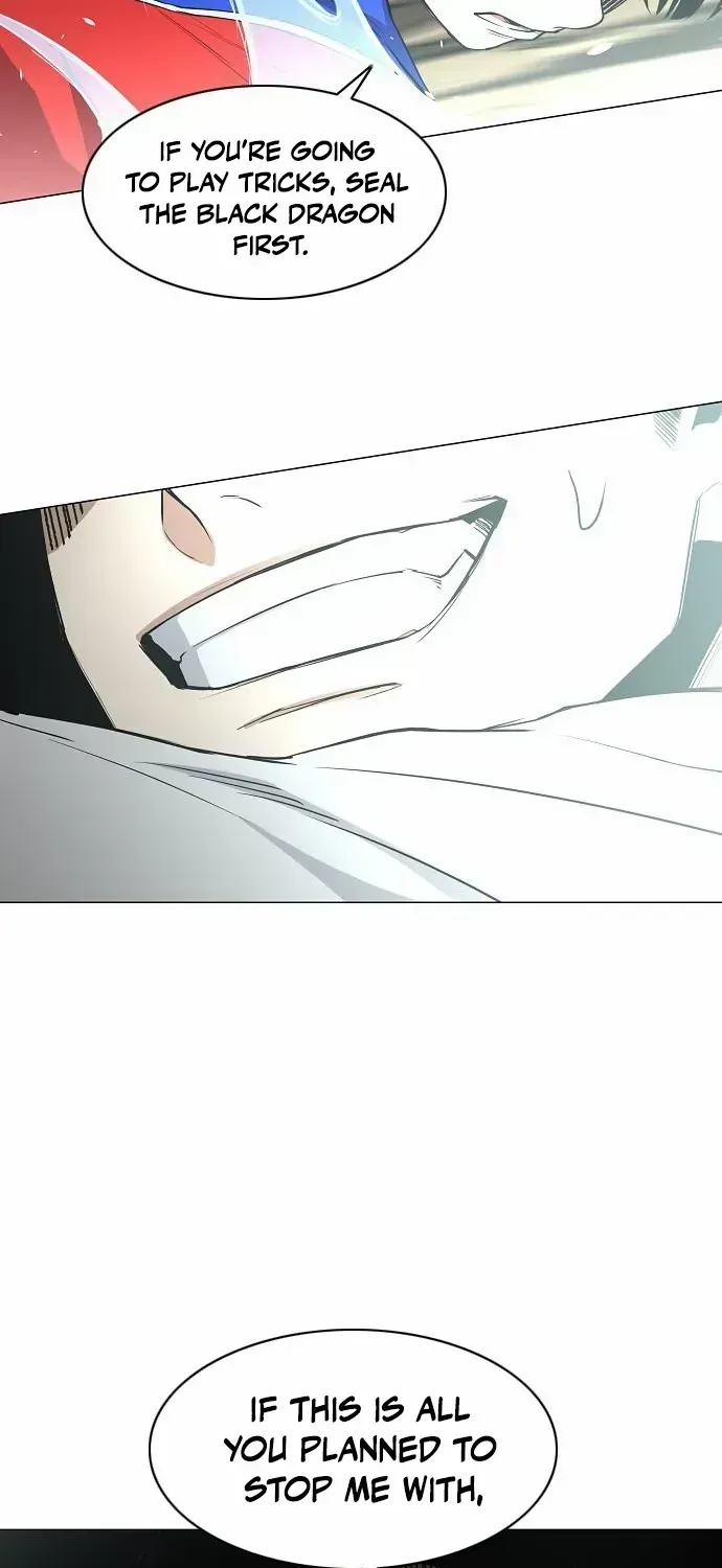The Shaman’s Blade chapter 80.5 page 48