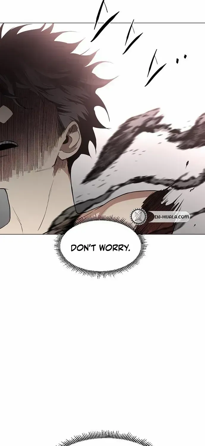 The Shaman’s Blade chapter 80.5 page 32