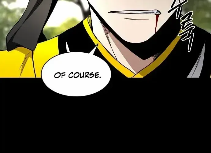 The Shaman’s Blade chapter 80.6 page 58