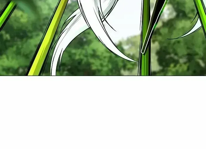 The Shaman’s Blade chapter 80.6 page 13
