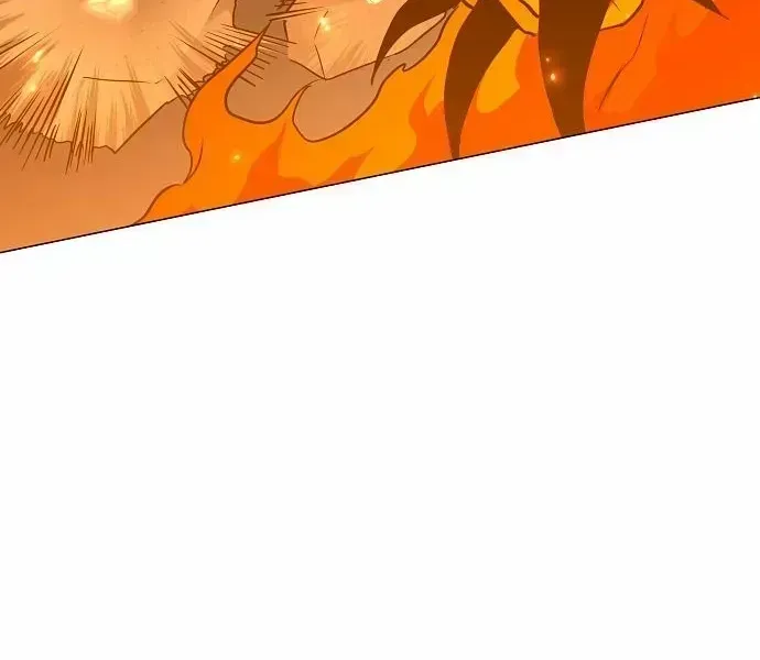 The Shaman’s Blade chapter 80.6 page 91