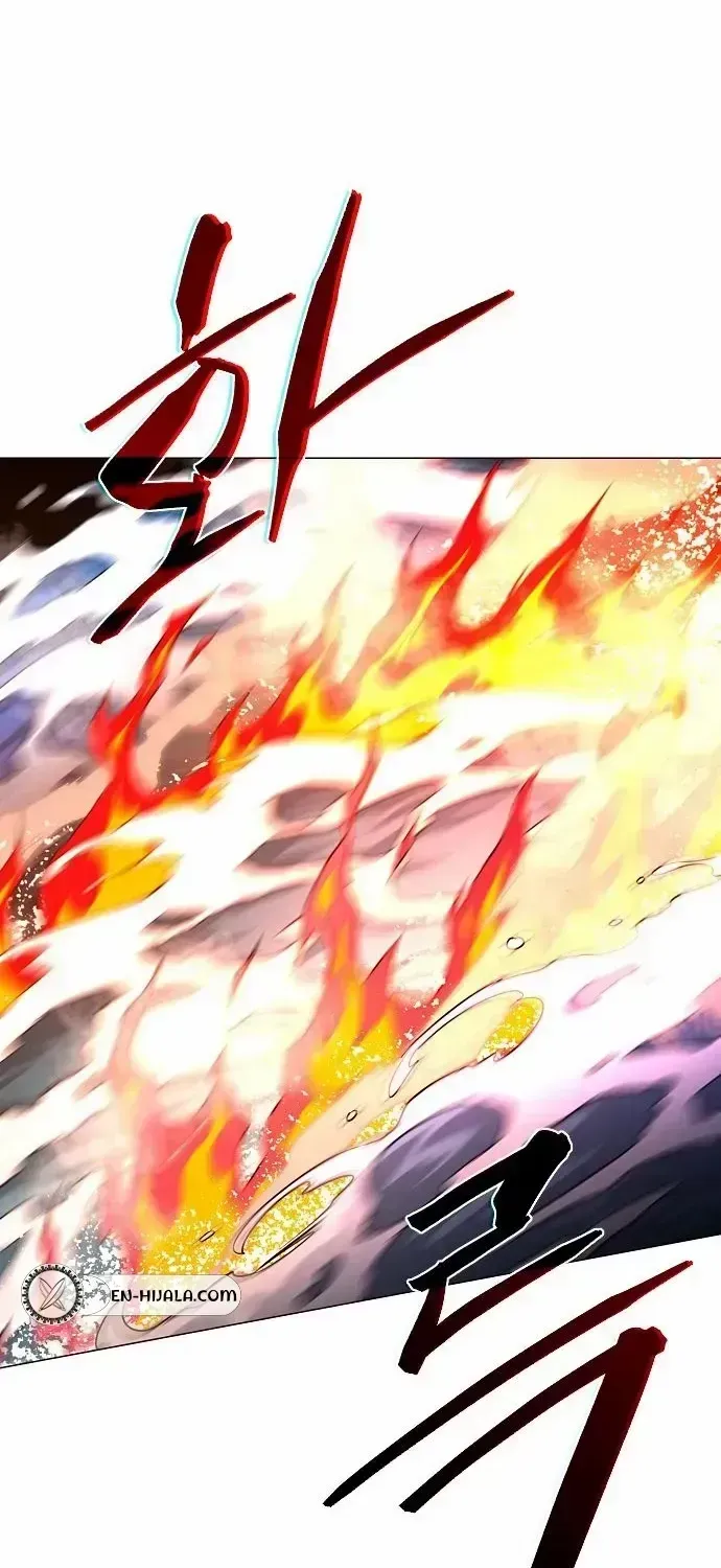 The Shaman’s Blade chapter 80.6 page 62