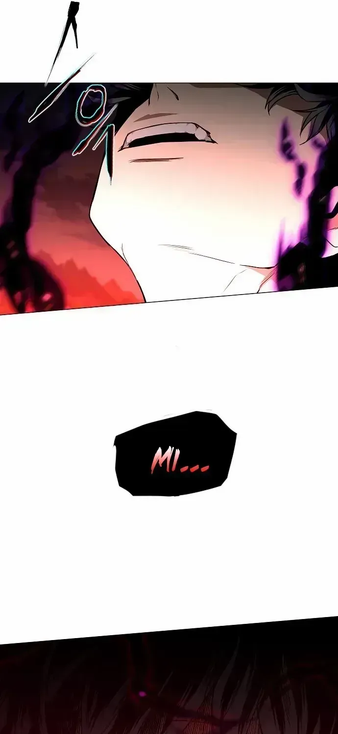 The Shaman’s Blade chapter 80.7 page 28