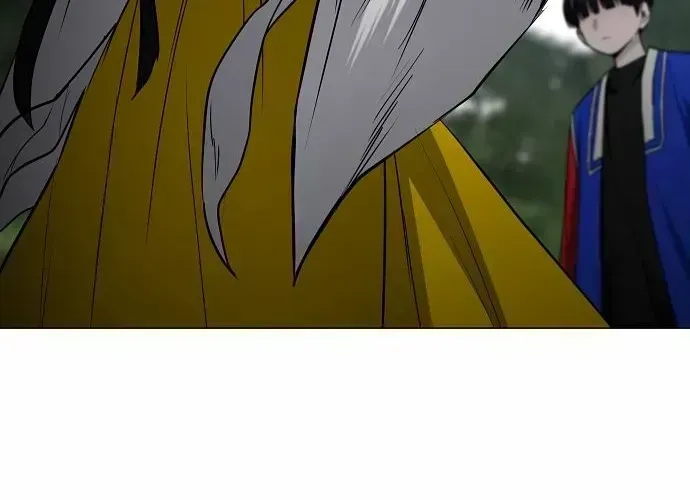 The Shaman’s Blade chapter 80.7 page 73