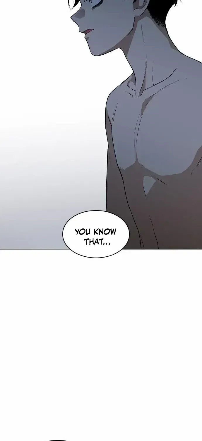 The Shaman’s Blade chapter 80.7 page 77