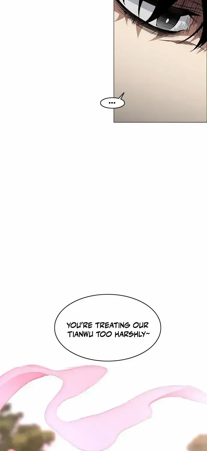 The Shaman’s Blade chapter 80.7 page 95