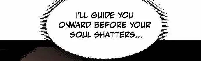 The Shaman’s Blade chapter 80.7 page 33