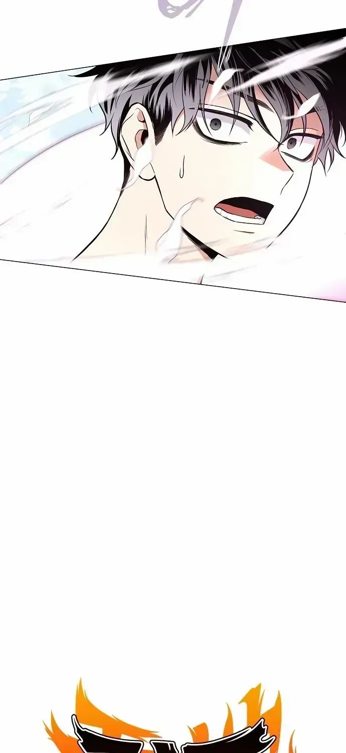The Shaman’s Blade chapter 80.7 page 12