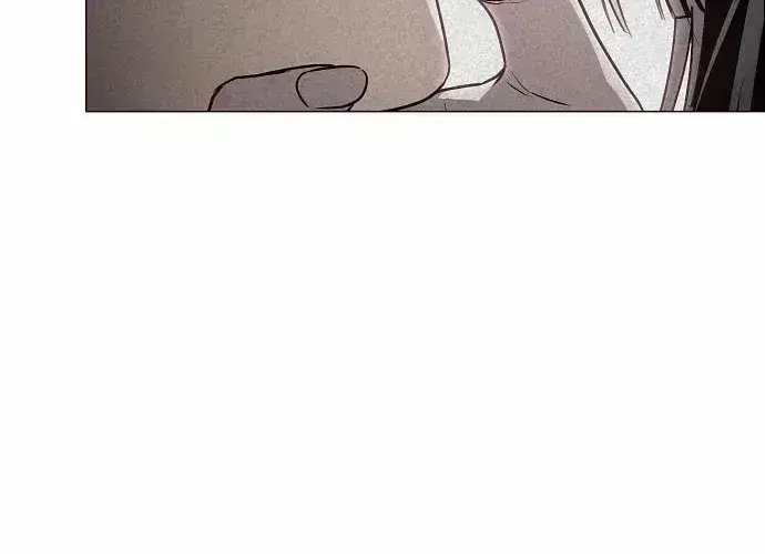 The Shaman’s Blade chapter 80.9 page 75